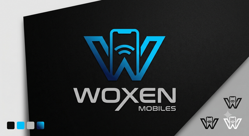 woxen mobiles